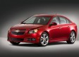 2013 Chevrolet Cruze