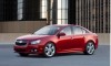 2013 Chevrolet Cruze