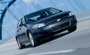 2013 Chevrolet Impala