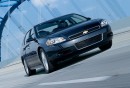 2013 Chevrolet Impala