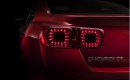 2013 Chevrolet Malibu LTZ