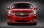 Is There A Malibu Wagon In Chevy’s Future?