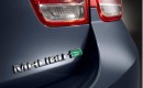 2013 Chevrolet Malibu ECO