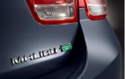2013 Chevy Malibu Eco Starts At $26,000, Rated 38 MPG Highway