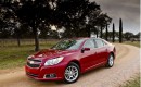 2013 Chevrolet Malibu Eco
