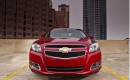 2013 Chevrolet Malibu Eco