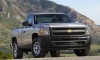 2013 Chevrolet Silverado 1500