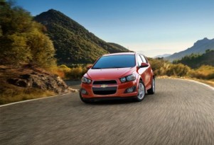 Five Turbocharged Green Cars You Need To Drive
