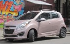 Ultimate Guide To Gas-Sipping Minicars On Sale In The U.S.