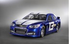 2014 Chevy SS To Debut On Feb 16, Holden Version On Feb 10