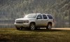 2013 Chevrolet Tahoe