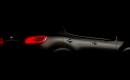 2013 Chevrolet TrailBlazer teaser