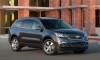 2013 Chevrolet Traverse