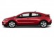 2013 Chevrolet Volt
