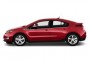 2013 Chevrolet Volt Photos