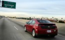 2013 Chevrolet Volt