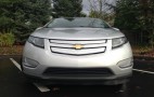 2013 Chevrolet Volt, 2013 Honda Accord, 2013 Honda CR-V: Top Videos Of The Week