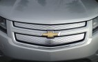 Chevy Volt And Opel Ampera: Europe And China Sales Too