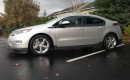 2013 Chevrolet Volt