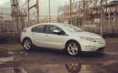 2013 Chevrolet Volt