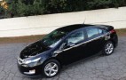 GE Adds Natural-Gas Vehicles To Its Electric And Alternate-Fuels Fleet