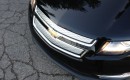 2013 Chevrolet Volt  -  Driven, December 2012