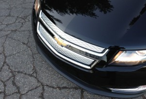 Next Chevy Volt $10,000 Cheaper To Build, Profitable For GM?
