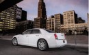 2013 Chrysler 300 Motown Edition