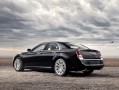 2013 Chrysler 300