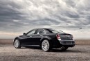 2013 Chrysler 300 2013 Chrysler 300