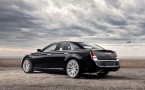 2013 Chrysler 300