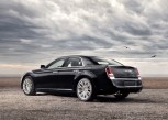2013 Chrysler 300