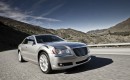 2013 Chrysler 300