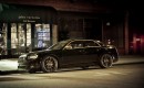 2013 Chrysler 300C John Varvatos Limited Edition