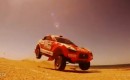 2013 Dakar Rally
