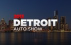 2013 Detroit Auto Show Preview