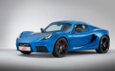 2013 Detroit Electric SP:01