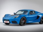 2013 Detroit Electric SP:01