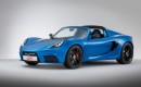 2013 Detroit Electric SP:01