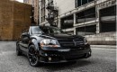 2013 Dodge Avenger Blacktop Edition