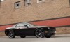 2013 Dodge Challenger R/T Redline