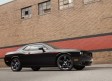 2013 Dodge Challenger