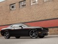 2013 Dodge Challenger