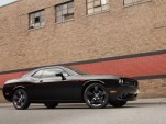 2013 Dodge Challenger