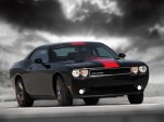 2013 Dodge Challenger