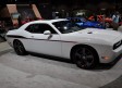 2013 Dodge Challenger