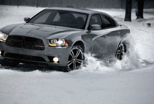 Winter Weather Car Prep Tips To Keep Your Family Safe On The Road
