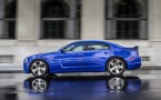 2013 Dodge Charger