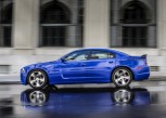 2013 Dodge Charger Daytona