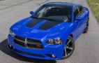 Reborn Buick Grand National, Vettel Is F1 Champ, New Audi Supercar: Today’s Car News